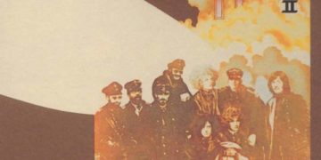 Music on the Zeros. What the First Year of Each Decade Says About Pop