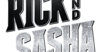 Rick and Sasha Morning Show George Willborn