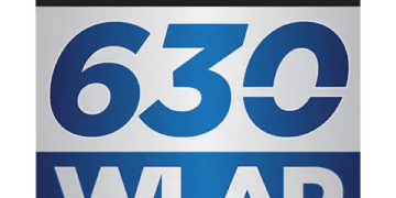 630 WLAP Lexington Sunday Morning Sports Talk