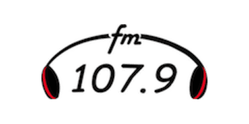 Hot 107.9 FM WLMY WOTH Williamsport Van Michael Backyard