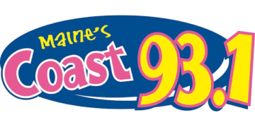 Coast 93.1 WMGX Portland Eva Matteson