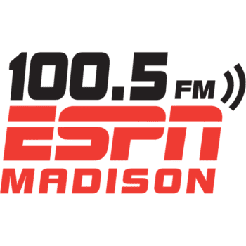 100.5 ESPN Madison WTLX Good Karma