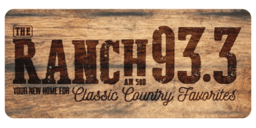 580 93.3 The Ranch WXRH WYHM Rockwood Crossville