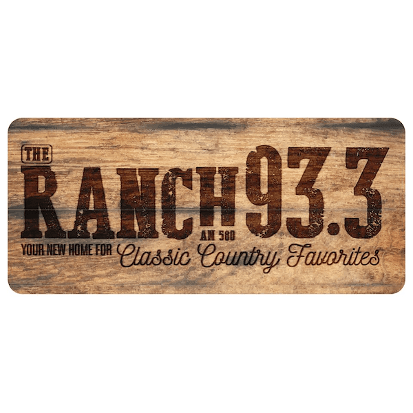 The Ranch Rdio Olds Ranch Debuts In East Tennessee – RadioInsight