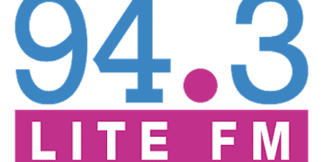 94.3 Lite FM Relaxing Favorites WKXP Kingston Poughkeepsie