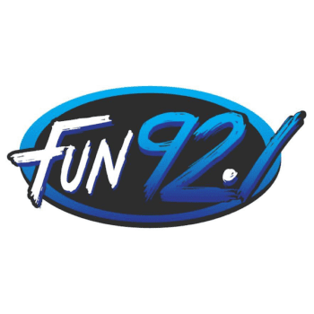 Fun 92.1 The Team WCKR Hornell