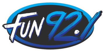Fun 92.1 The Team WCKR Hornell