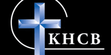 105.7 KHCB Houston