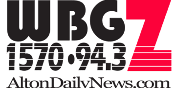 My Mix 94.3 1570 107.1 WBGZ Alton