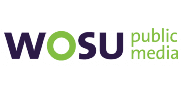 89.7 WOSU-FM Columbus Public Media Radio