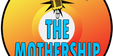 1400 WICK Scranton 1440 WCDL The Game Mothership