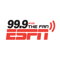 99.9 The Fan WCMC-FM Raleigh