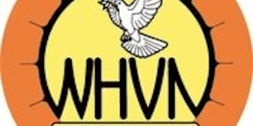 Heaven Radio 1240 104.3 WHVN Charlotte