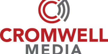 Cromwell Media 102.5 The Game Nashville