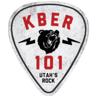 KBER 101 Mick Allen Lindsey Salt Lake City