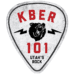 KBER 101 Mick Allen Lindsey Salt Lake City