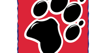 100.7 The Wolf KKWF Seattle