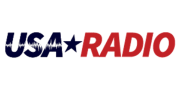 USA Radio Networks Fred Weinberg