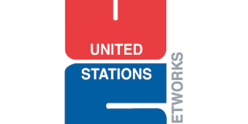 United Stations Radio Networks