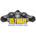 95.1 WAPE Jacksonville Cox Media Group
