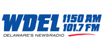 1150 WDEL Wilmington 101.7 WDEL-FM Forever Media