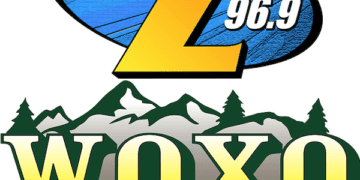 WOXO Country 92.7 100.7 WRMO The Big Z 105.5 96.9 1240 WEZR Lewiston Auburn