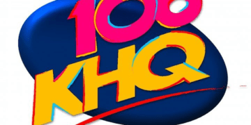 106. KHQ 105.9 WKHQ Traverse City Petoskey
