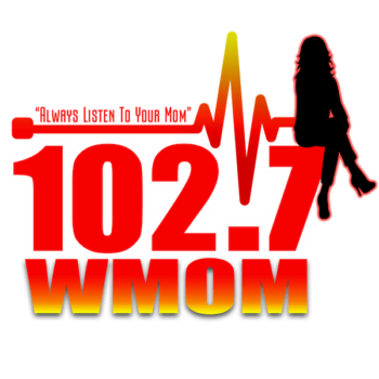 102.7 WMOM Pentwater Ludington 80s