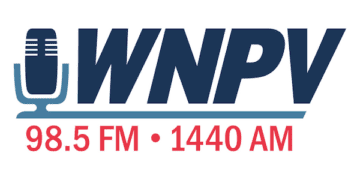 1440 98.5 WNPV Lansdale Montgomery County Philadelphia