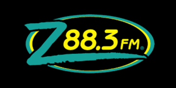 Z88.3 WPOZ Orlando Dean O'Neal Therese Romano