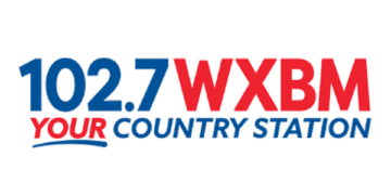 102.7 Nash-FM WXBM Pensacola