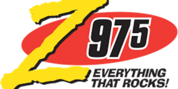 Z97.5 WZZP Clarksville Tiffany Hill Bob & Tom