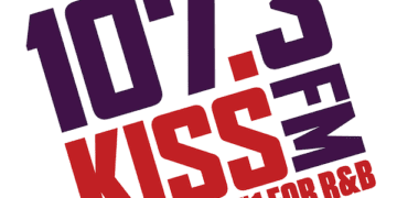 Hot 107.3 Jams Kiss-FM KISX Whitehouse Tyler Steve Harvey Rickey Smiley