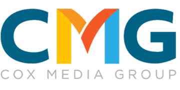 Cox Media Group Apollo