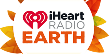 ihrearth