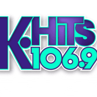 106.9 K-Hits KHTT Tulsa Chubbs Kacy Tara