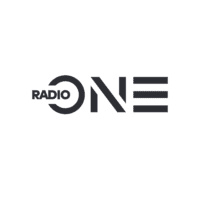 Radio One Urban1 Reach Media