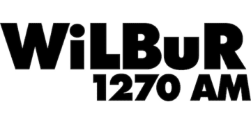 Wilbur 1270 WLBR Lebanon Forever Media