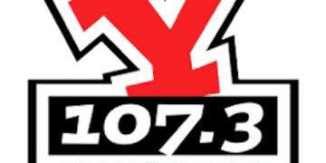 Y107.3 WYBZ Zanesville