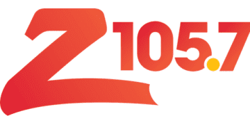 Z105.7 Alt 105.7 WRDA 105.3 La Z WBZY Atlanta