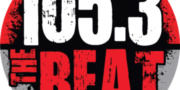 105.3 The Beat WBZY 96.7 WRDG Atlanta