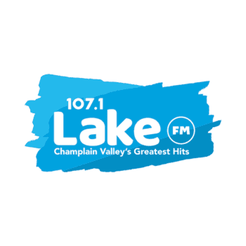 107.1 Lake-FM WPLA Plattsburgh Rocks