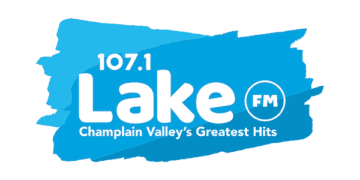 107.1 Lake-FM WPLA Plattsburgh Rocks