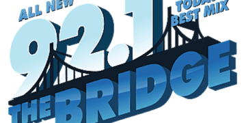 92.1 The Bridge Classic Rock KTSR Lake Charles