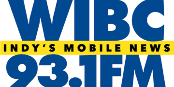 93.1 WIBC Indianapolis