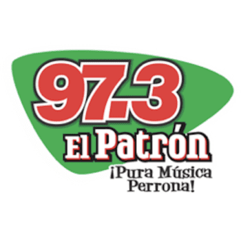 97.3 El Patron WKSL-HD2 Jacksonville