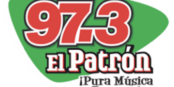 97.3 El Patron WKSL-HD2 Jacksonville