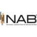 NAB National Association of Broadcasters