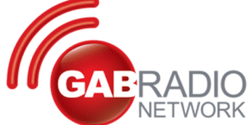GAB Radio Network Joe Walsh 1590 WCGO