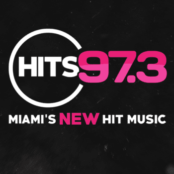 Hits 97.3 WFLC Miami